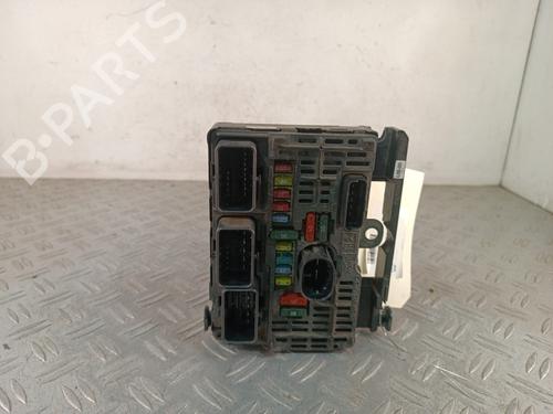 Elektronisk modul Elektronisk modul 38509431 38509431