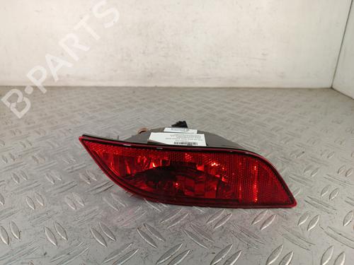 Rear bumper right light JEEP COMPASS (MP, M6, MV, M7) 1.3 Hybrid 4x4 | BP39079218C82 - Image 2