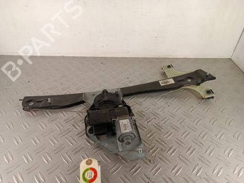 front-right-window-mechanism-peugeot-508-sw-i-8e_-2010-2011-2012-2013-2014-2015-2016-2017-2018-34312030 main image