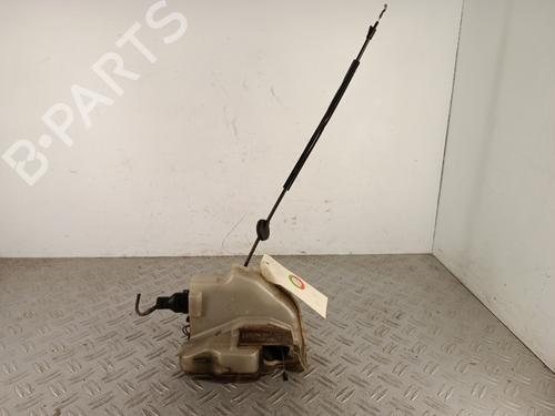 Used Front left lock Front left lock VW JETTA III (1K2) 1.9 TDI (105 hp) 34311067 34311067