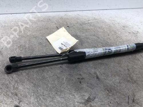 Used Tailgate lift support Tailgate lift support BMW 1 Coupe (E82) 123 d (204 hp) 34307220 34307220