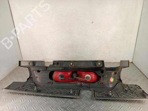 Used Right taillight Right taillight 37079016 37079016