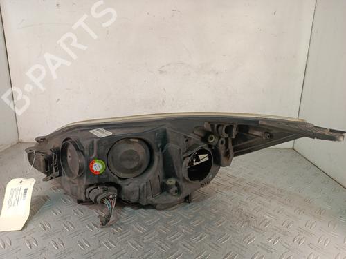 Used Right headlight Right headlight FORD FOCUS III Saloon [2010-2020] 35934498 35934498
