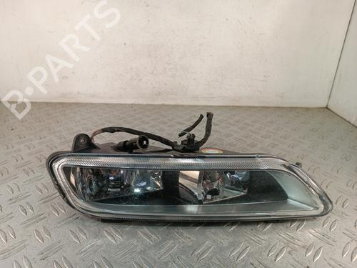 Used Left front fog light Left front fog light 39154813 39154813