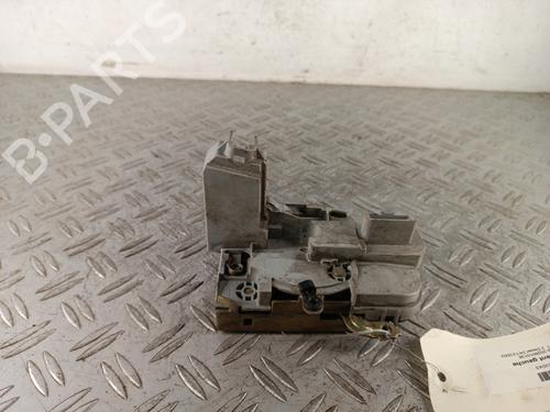 Used Front left lock Front left lock 34317268 34317268
