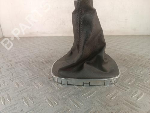 Shift knob OPEL CORSA E (X15) 1.4 (08, 68) | BP38781154I34 - Image 5