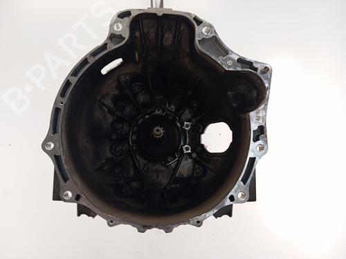 Gearbox IVECO DAILY VI Van 35S18, 35C18, 40C18, 50C18, 60C18, 65C18, 70C18 | BP38632041M3 - Image 5