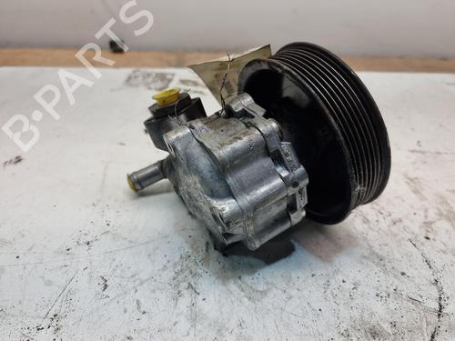 Steering pump RENAULT MASTER III Van (FV) 2.3 dCi 125 FWD (FV0C, FV0D, FV0G, FV0H, FV0J, FV0K,... | BP39487959M99 - Image 4