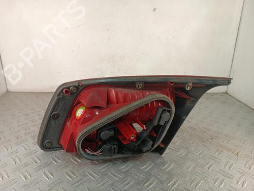 Left tailgate light RENAULT VEL SATIS (BJ0_) 2.2 dCi (BJ0E, BJ0F) | BP36590227C79 - Image 2