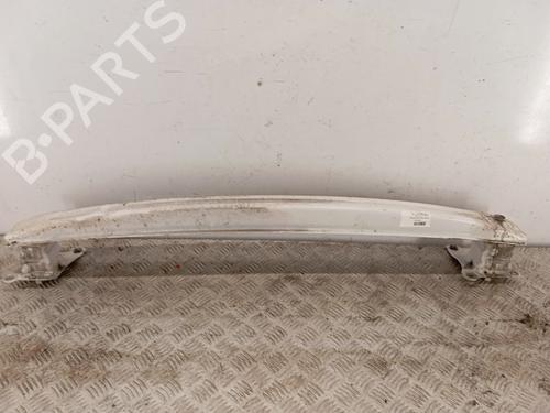 Used Rear bumper reinforcement Rear bumper reinforcement SKODA YETI (5L) 1.6 TDI (105 hp) 34316013 34316013