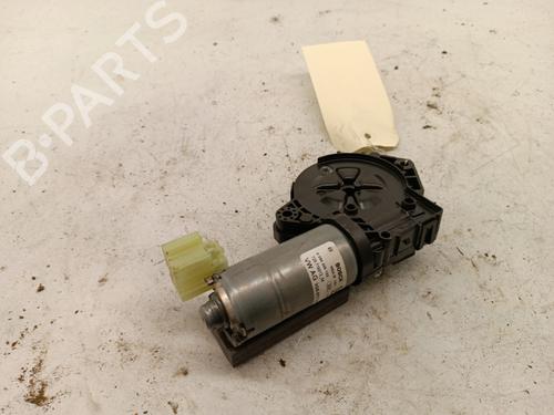 Sunroof engine VW PASSAT B8 Variant (3G5, CB5) 2.0 TDI | BP37738717M60 - Image 2