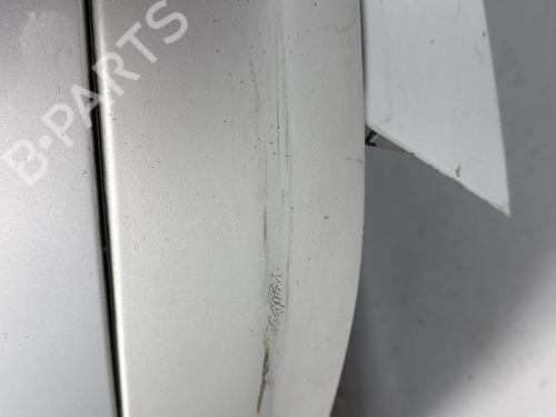 Front bumper CITROËN C8 (EA_, EB_) 2.2 HDi | BP35934493C7 - Image 5