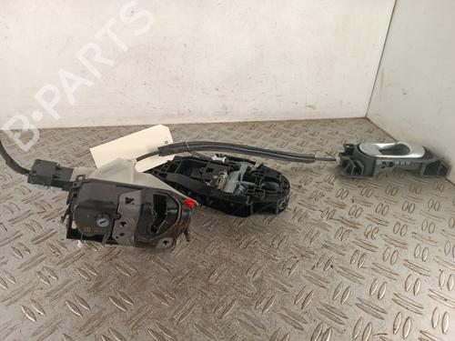rear-right-lock-citroen-c3-aircross-ii-2r_-2c_-2017-34315265 main image
