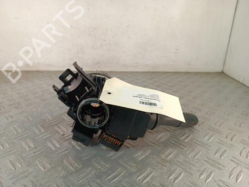 Used Switch Switch 39238553 39238553