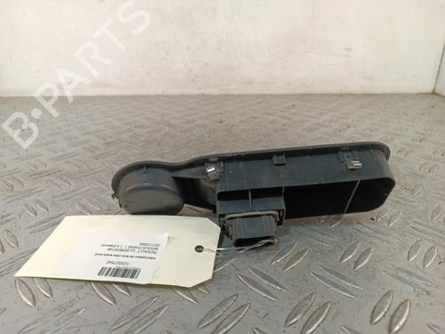right-front-window-switch-renault-modus-grand-modus-fjp0_-2004-34319171 main image