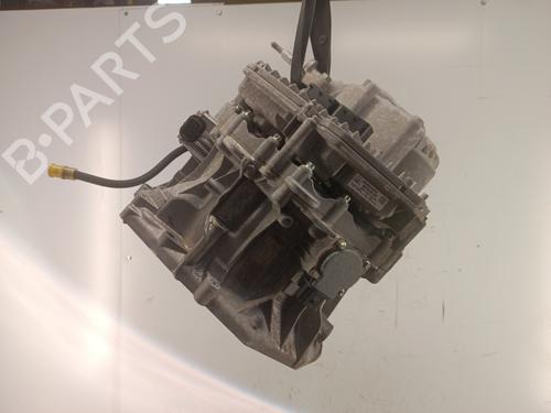 gearbox-renault-captur-i-j5_-h5_-2013-39079210 main image