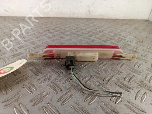 Used Third brake light Third brake light LANCIA VOYAGER MPV (404_) 2.8 CRD (RT, 53) (163 hp) 34313598 34313598