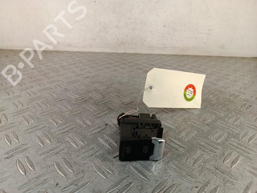Switch AUDI Q5 (8RB) 2.0 TFSI quattro | BP38781120I30 - Image 2