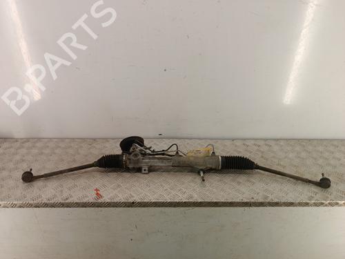 Used Steering rack Steering rack PEUGEOT 206 Hatchback (2A/C) 1.1 i (60 hp) 34317546 34317546