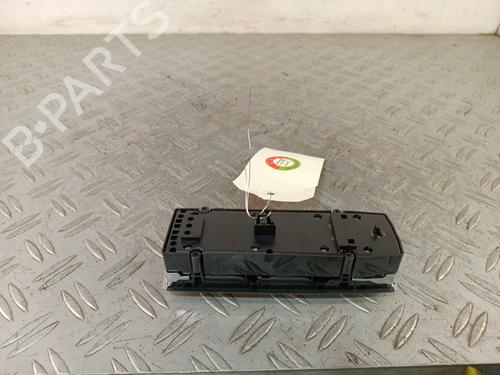 Used Left front window switch Left front window switch MERCEDES-BENZ C-CLASS T-Model (S204) C 220 CDI (204.208) (170 hp) 34319239 34319239