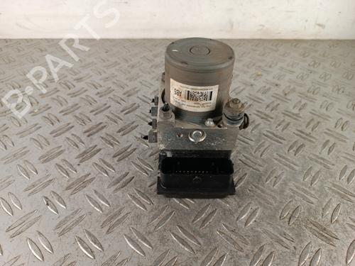 Used ABS pump ABS pump 34308888 34308888