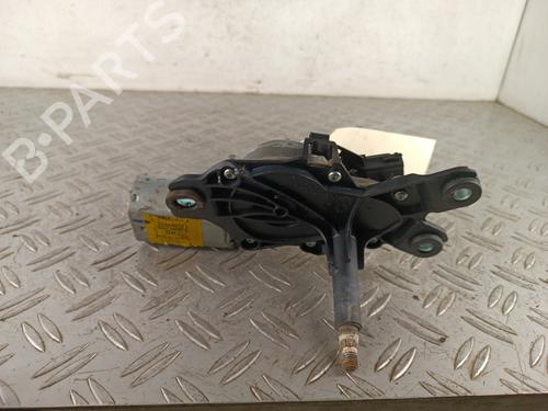 rear-wiper-motor-ford-c-max-ii-dxacb7-dxaceu-2010-2011-2012-2013-2014-2015-2016-2017-2018-2019-34317098 main image