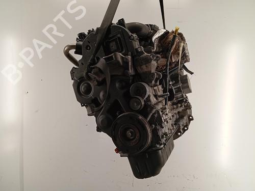 Used Engine Engine 36818021 36818021