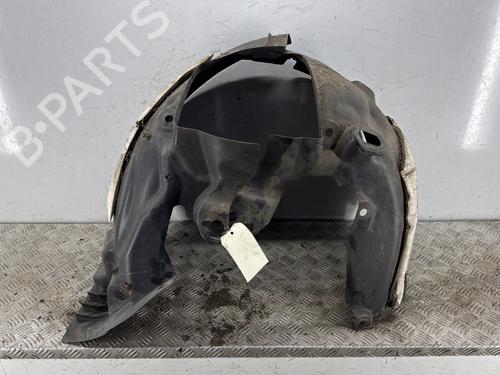 wheel-arch-renault-megane-iii-hatchback-bz01_-b3_-2008-34317128 main image