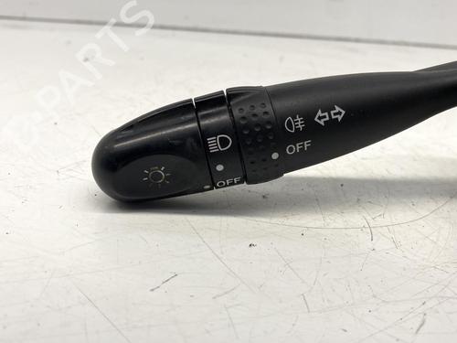 Mando Mando TOYOTA YARIS (_P1_) 1.4 D-4D (NLP10_, NLP10R) (75 hp) 34305698 34305698