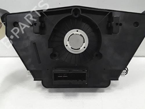 Used Steering column stalk Steering column stalk OPEL CORSA D (S07) 1.3 CDTI (L08, L68) (75 hp) 34305433 34305433