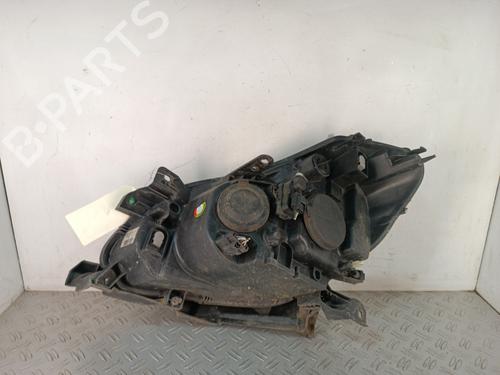 Used Right headlight Right headlight 38608166 38608166