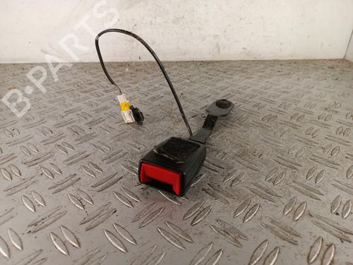 seat-buckle-citroen-c3-ii-sc_-2009-34314235 main image