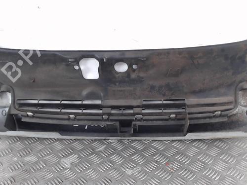 Grill Grill RENAULT CLIO I (B/C57_, 5/357_) [1990-1999] 34305400 34305400