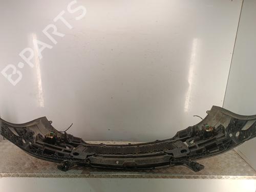 front-bumper-mercedes-benz-c-class-t-model-s204-2007-2008-2009-2010-2011-2012-2013-2014-34319231 main image