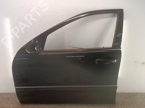Used Left front door Left front door 37699956 37699956