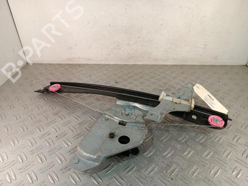 front-right-window-mechanism-peugeot-508-i-8d_-2010-2011-2012-2013-2014-2015-2016-2017-2018-38544323 main image
