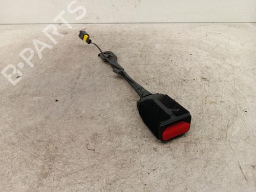 Used Seat buckle Seat buckle CITROËN C4 Picasso II [2013-2026] 34308458 34308458