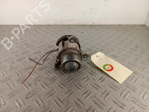 Used Left front fog light Left front fog light ALFA ROMEO 147 (937_) 1.9 JTDM 8V (937.AXD1A, 937.AXU1A, 937.BXU1A) (120 hp) 34311294 34311294
