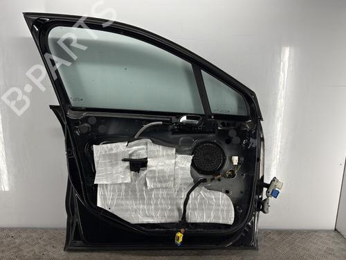 Used Left front door Left front door 34311217 34311217