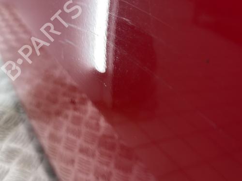 Used Right front door Right front door TOYOTA AYGO (_B1_) 1.0 (KGB10_, KGB10R) (68 hp) 34317822 34317822