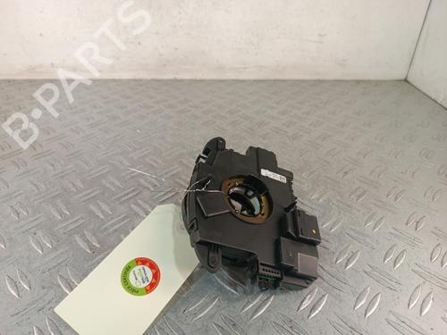 Used Squib airbag Squib airbag 37474337 37474337