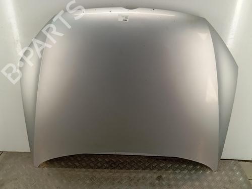 Used Hood Hood 39154815 39154815