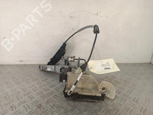 front-left-lock-peugeot-208-i-ca_-cc_-2012-2013-2014-2015-2016-2017-2018-2019-2020-2021-34317673 main image