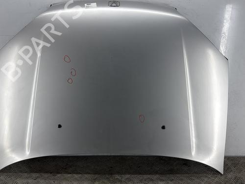 Cofano anteriore Cofano anteriore HONDA HR-V (GH_) 1.6 16V (GH1, GH3) (105 hp) 34310900 34310900