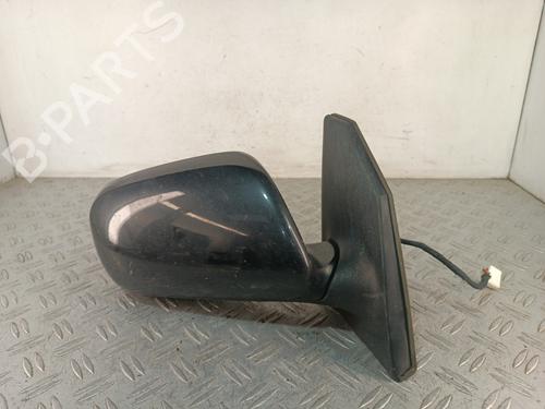 Used Right mirror Right mirror TOYOTA COROLLA (_E12_) [2001-2008] 34319999 34319999