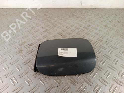 Tanklåg Tanklåg NISSAN MICRA III (K12) 1.2 16V (80 hp) 34312020 34312020