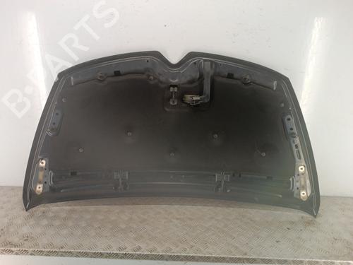 hood-citroen-c4-picasso-ii-2013-36900969 main image