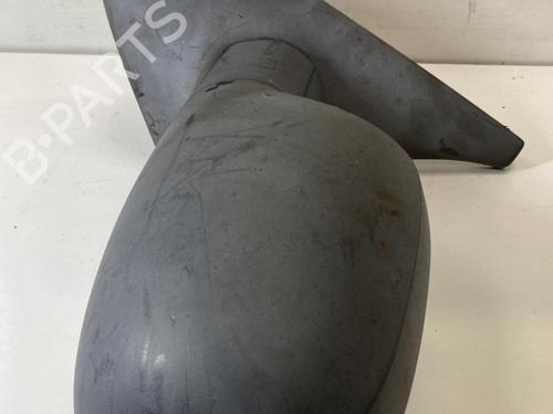 Used Left mirror Left mirror RENAULT MEGANE I Coach (DA0/1_) 1.6 e (DA0F) (90 hp) 34305566 34305566
