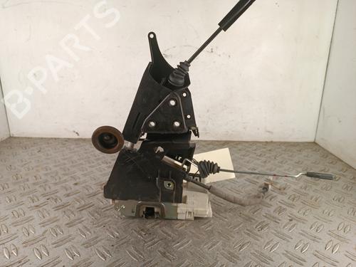 Used Front right lock Front right lock MERCEDES-BENZ A-CLASS (W169) A 150 (169.031, 169.331) (95 hp) 34316034 34316034