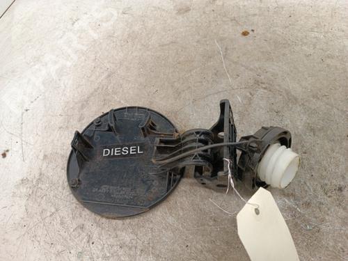 Used Fuel flap Fuel flap KIA VENGA (YN) 1.4 CRDi 90 (90 hp) 34308501 34308501